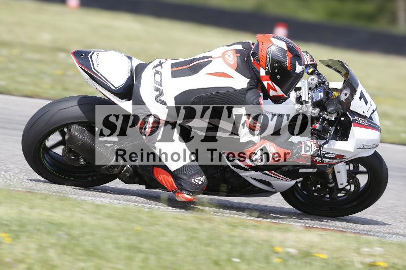 /Archiv-2025/07 19.04.2025 Speer Racing ADR/Gruppe gelb/15